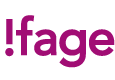 Ifage | Fondation pour la formation des adultes &agrave; Gen&egrave;ve