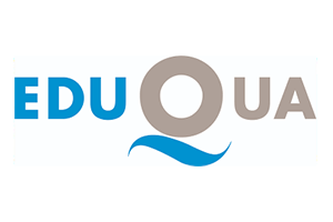 educa