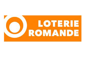 logo loterie romande