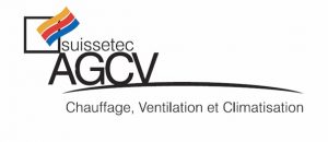 AGCV-suissetec