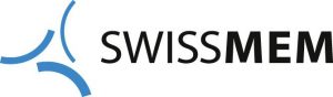 SwissMem
