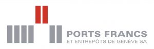 Ports Francs et Entrepôts de Genèev SA