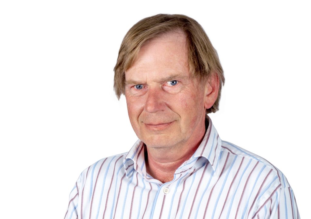 Joël Mugny Joël Mugny