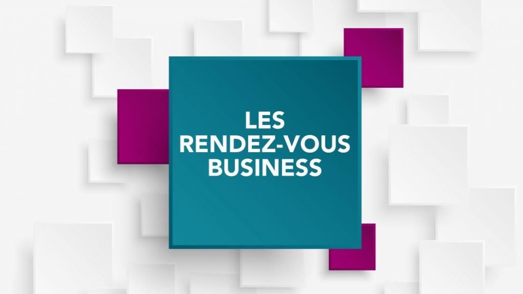 RDV_Business