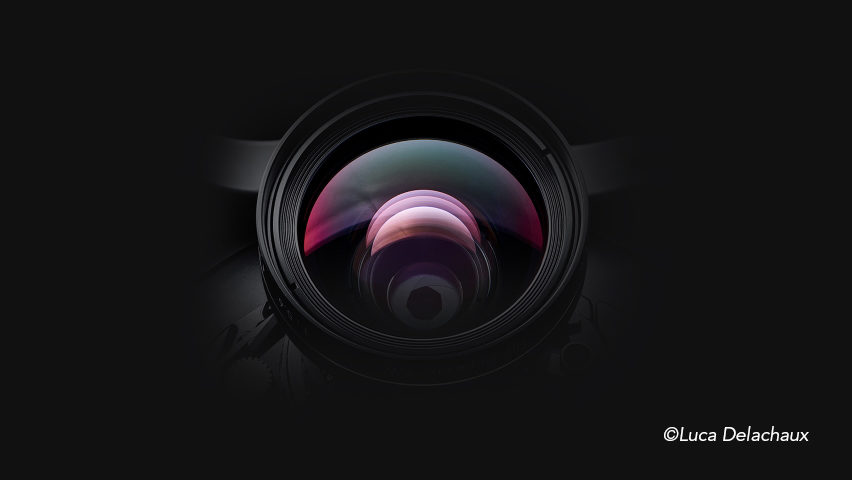 Photographie_news_banner