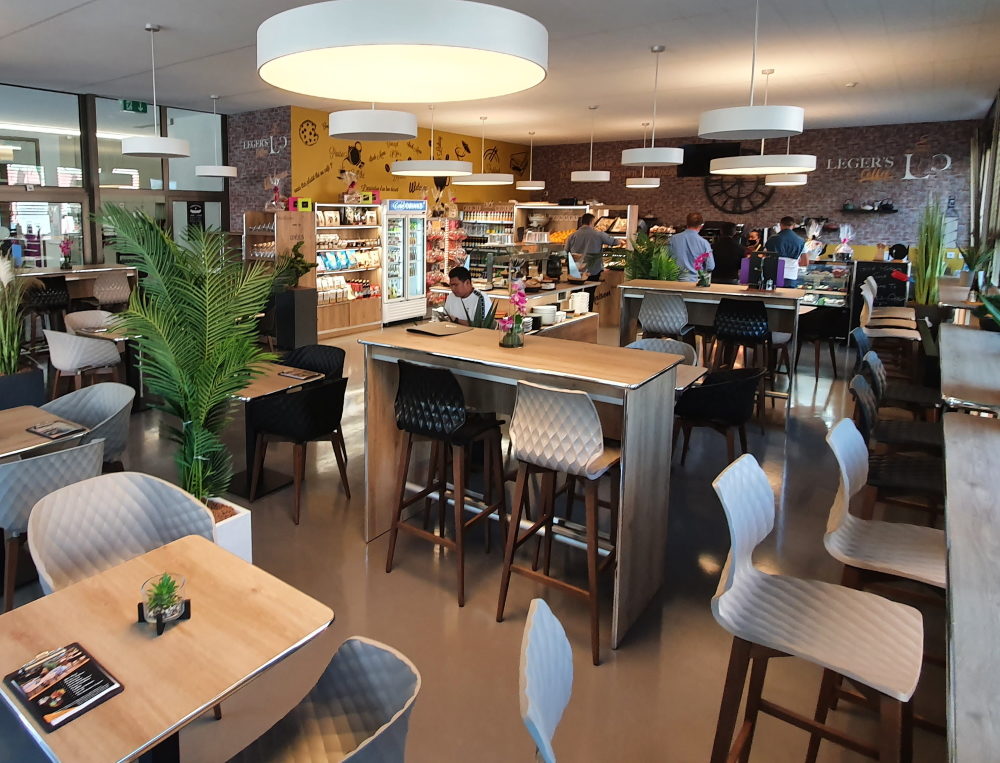 Legers_coffee_1