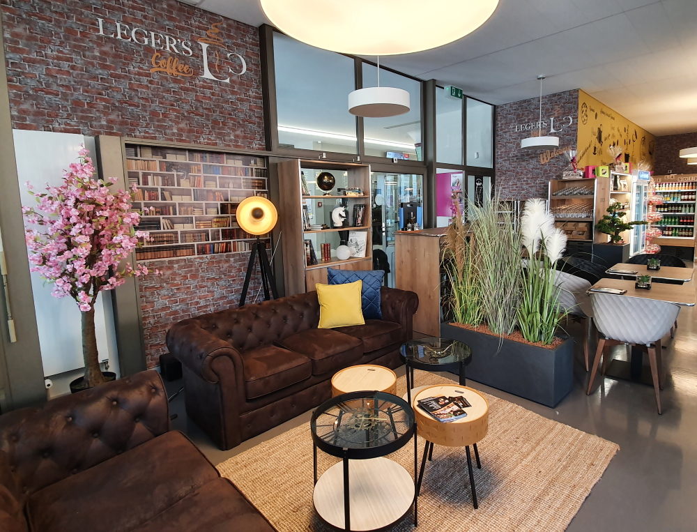 Legers_coffee_2