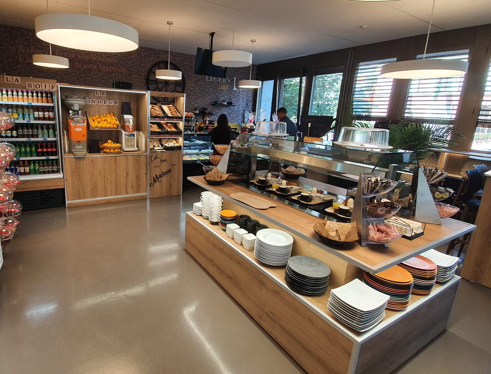 Legers_coffee_3