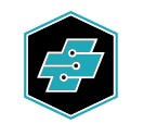 Logo EIT.swiss