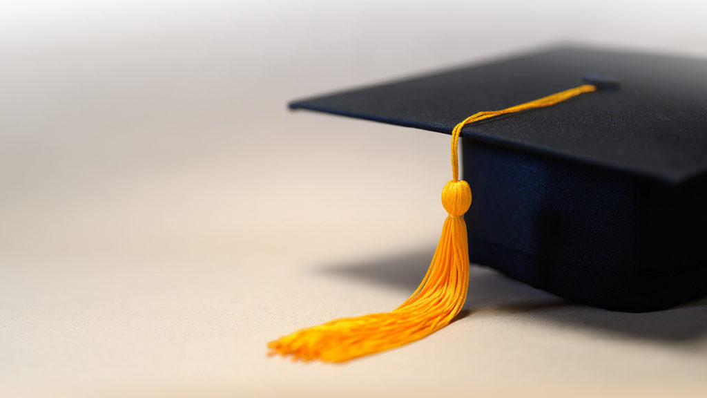 Centre-examens_2022