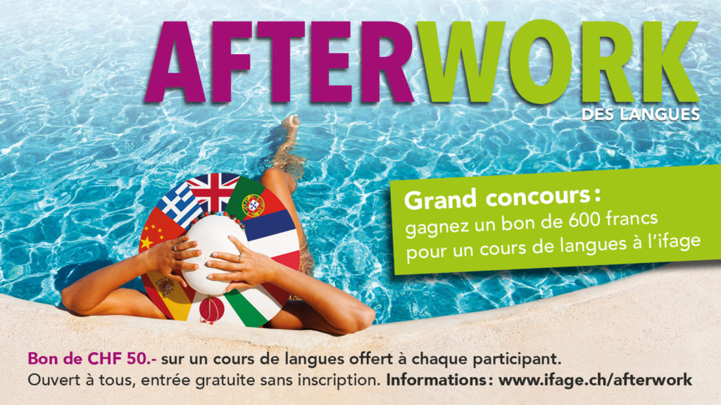 Afterwork_printemps_2022