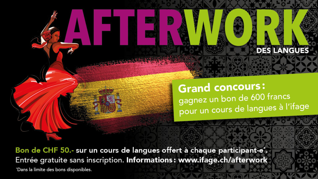 Afterwork_sept2022
