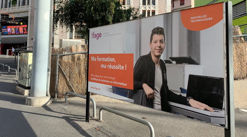 Bilel_affiche_gare
