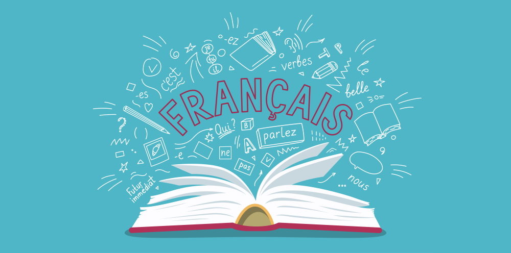 Francais img