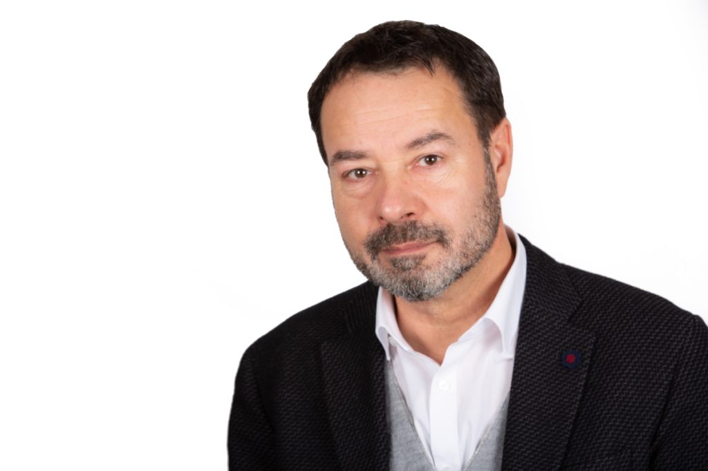 Frank Sobczak