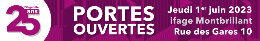 JPO-MO-entreprise
