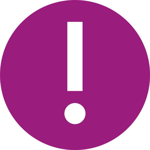 favicon ifage favicon ifage