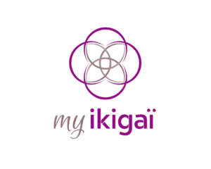 Logo My Ikigaï