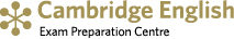 cambridge-esol-exam-preparation-centre