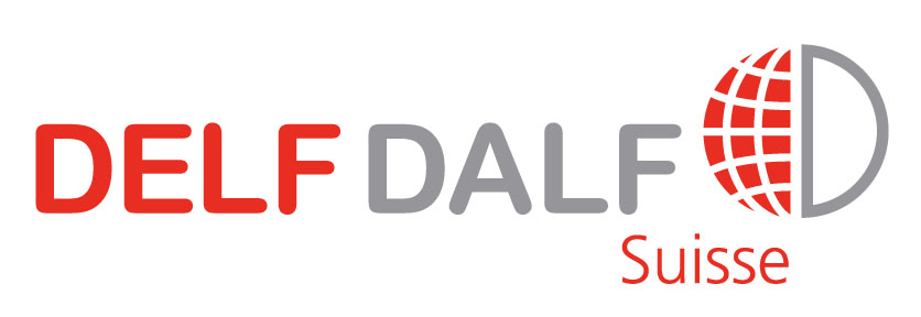 delf-dalf