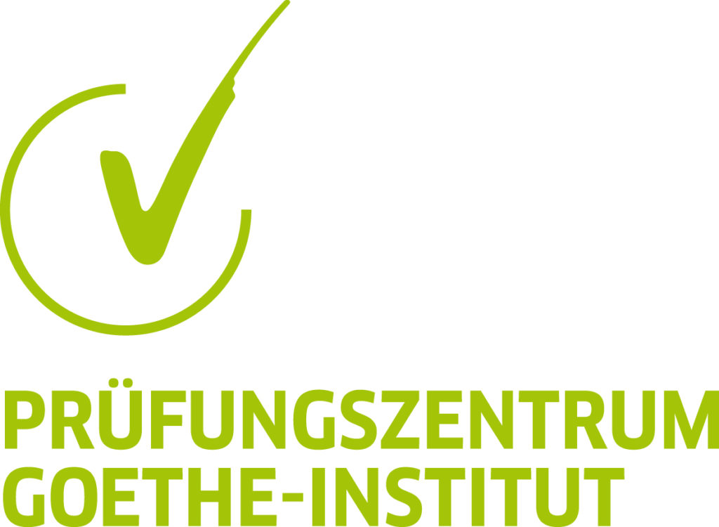 goethe-institut