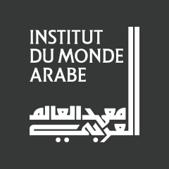 institut-monde-arabe