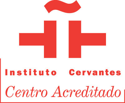 instituto-cervantes-centro-acreditado