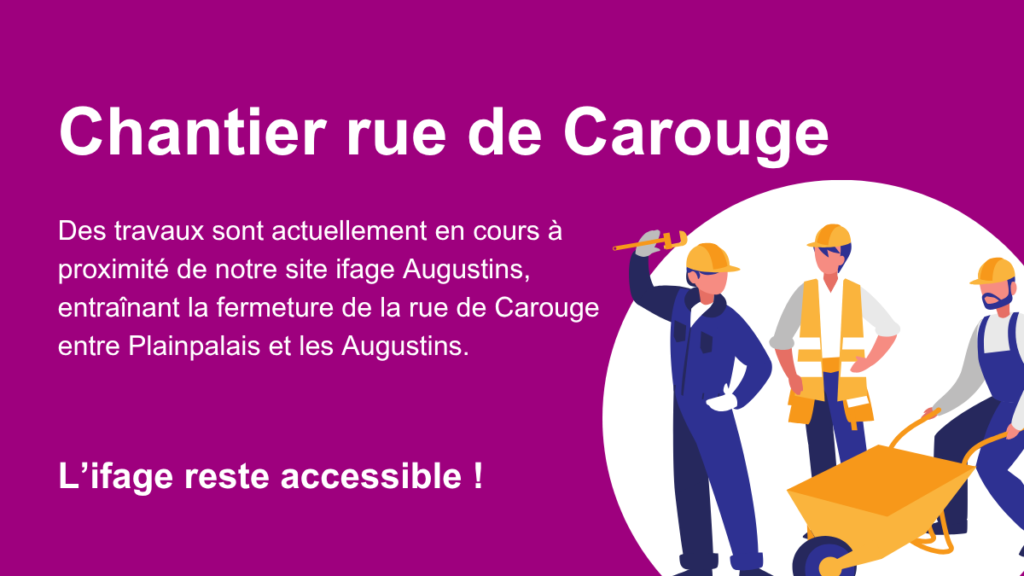 Chantier_ifage_Augustin (1)