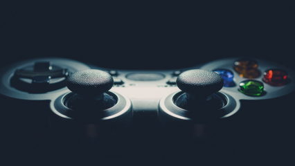 Banner_manette_CP-426x240
