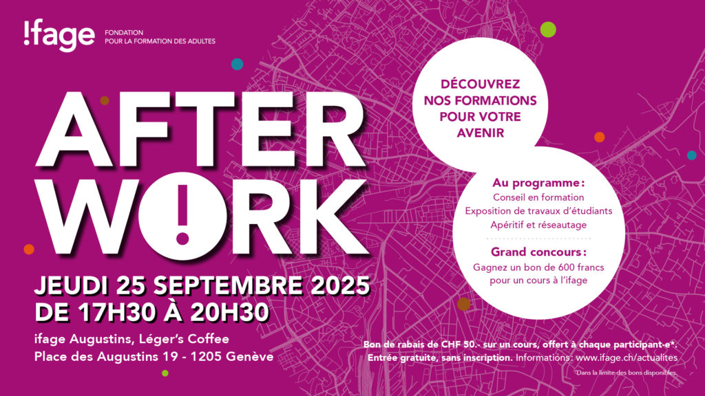 1920x1080px-TV_AFTERWORK_25sept2025