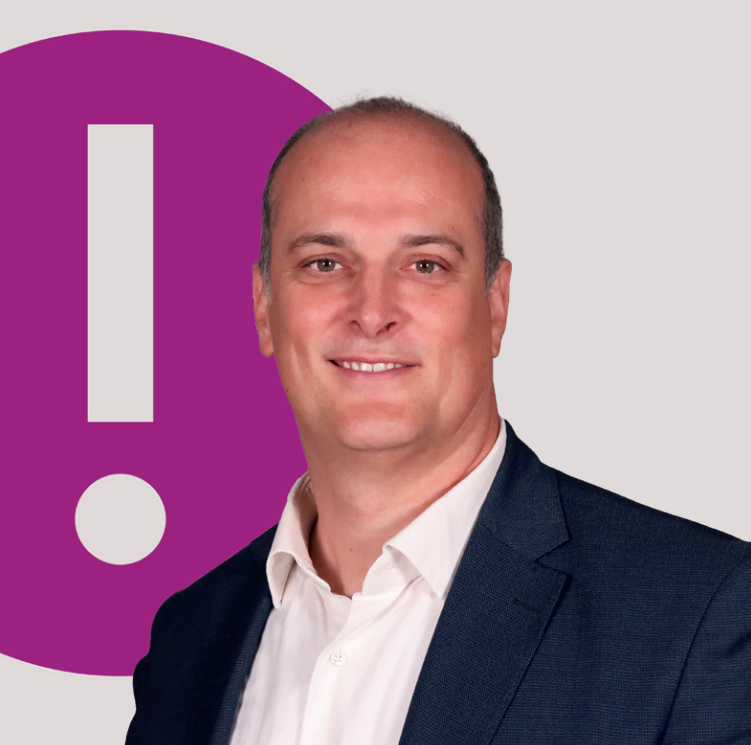 Photo de Riccardo Scollo