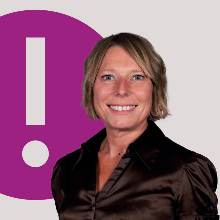 Photo de Hélène Picco-Berlot