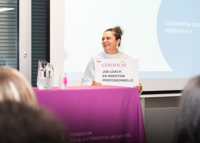 IFAGE 14 OCTOBRE 2025-18 - Copie