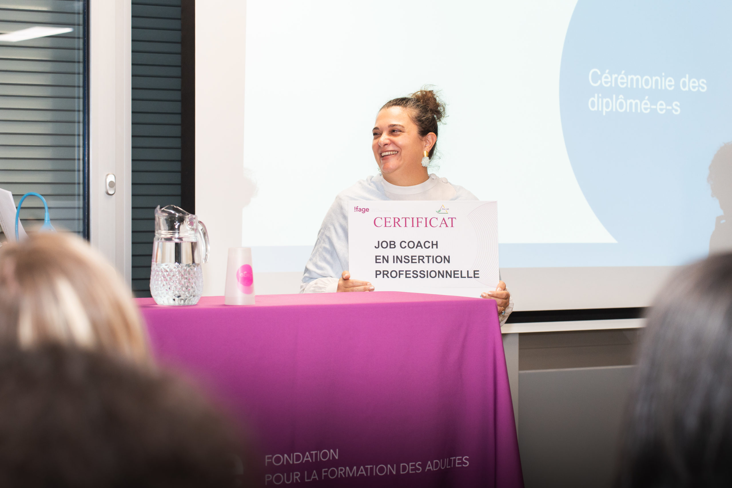 IFAGE 14 OCTOBRE 2025-18 - Copie