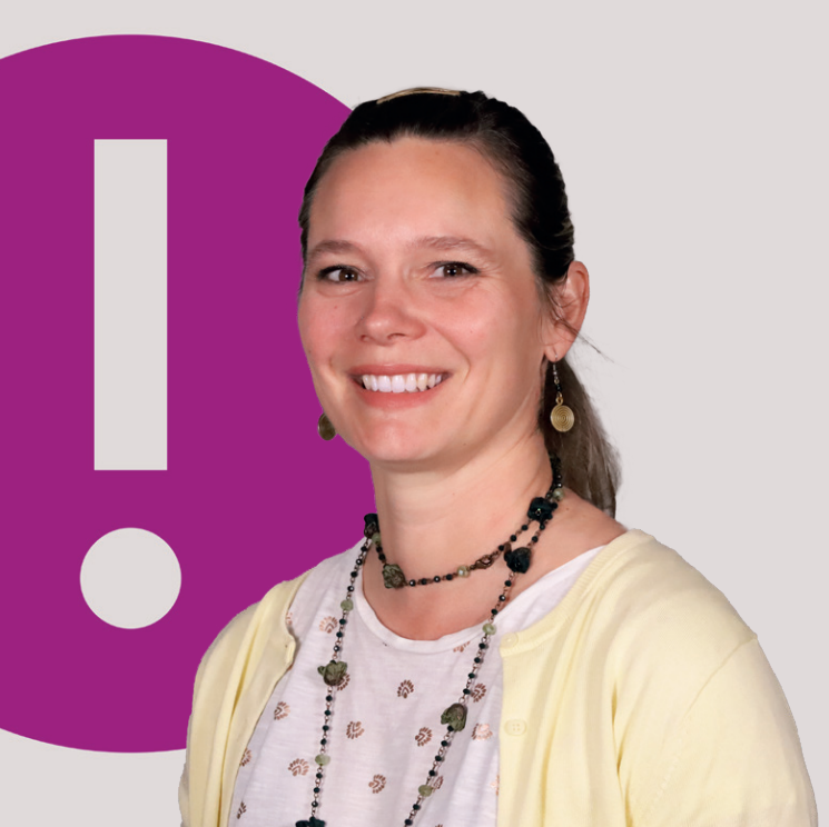 Photo de Jarmila Castelli