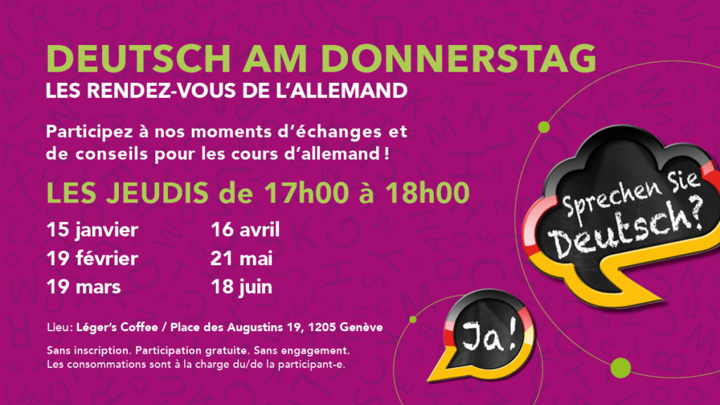 1200x676px_site.web_jeudi_d'allemand-12.2025