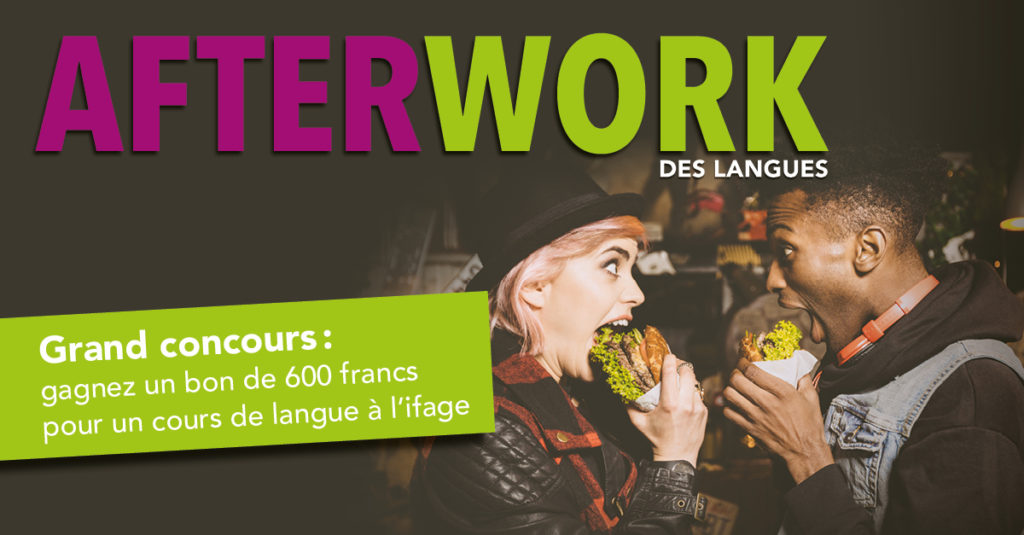 Afterwork_26mars2026_1200x627px_gagnant